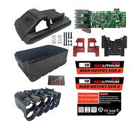 acer AMR100 - Ratón - Bubble - Óptico - 3 Botones - Inalámbrico - 2.4GHz - Receptor Inalámbrico (USB)