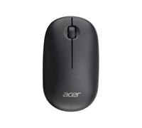 acer AMR100 - Ratón - Bubble - Óptico - 3 Botones - Inalámbrico - 2.4GHz - Receptor Inalámbrico (USB)