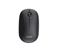 acer AMR100 - Ratón - Bubble - Óptico - 3 Botones - Inalámbrico - 2.4GHz - Receptor Inalámbrico (USB)