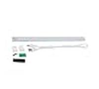 Acer anv15-52-90v7 notebook i9-13900h 32gb 1tb rtx 5060 8gb