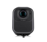 AOPEN QF16ATV Proyector FullHD 550 ANSI Android TV