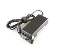 Acer AP.06506.001 adaptador e inversor de corriente - Fuente de alimentación (65W, 19V, Interior, Negro)