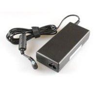 Acer AP.09001.013 adaptador e inversor de corriente - Fuente de alimentación (50/60 Hz, 90W, 19V, 6 cm, 13,5 cm, 3 cm)