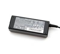 Acer AP.09003.024 Cargador / adaptador original para computadora portátil