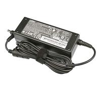 Acer AP.0900A.005 adaptador e inversor de corriente - Fuente de alimentación (50/60 Hz, 90W, 19V, 6 cm, 13,5 cm, 3 cm)