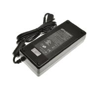 Acer Ap.15001.001 alimentación para Acer TravelMate 1804 Negro