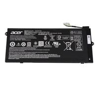 Acer AP13J4K batería Original 45Wh