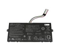 Acer AP16L5J batería Original 36Wh 7,7V (AP16L5J)