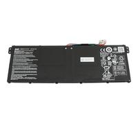 Acer AP18C7M batería Original 55,9Wh 15,4V (AP18C7M)