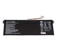 Acer AP19B8M batería Original 55,9Wh 11.61V (Type AP19B8M)