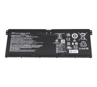 Acer AP22ABN batería Original 65Wh 11,61V (AP22ABN)