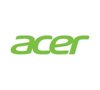 Acer APS011・(GP.ADT11.00J)・Fuente de alimentación・delgada・AC・230 W