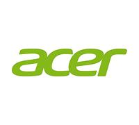 Acer APS031 - Caja al por Menor - Netzteil - 230 vatios
