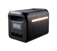 Acer APS321 Estación de carga portátil 1800W - compatible paneles solares