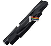 Acer AS11A3E - Batería de Repuesto para Acer TimelineX 3830T, 3830TG (11,1 V, 4400 mAh)