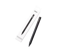 Acer ASA410 Active Stylus Pen - AES/USI/MPP2.5, 4096 niveles de presión, batería AAAA, compatibilidad universal