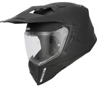 Acer ASCO ASSAULT NEGRO 2 L