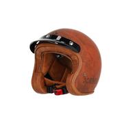 Acer asco Jet Moto Vintage Skodela 22-06 Marrón 0025314.080