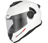 Acer asco Rider Blanco L