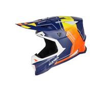 Acer asco T711 Azul/Naranja XS