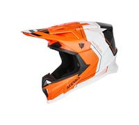 Acer asco T711 Naranja Flou/Negro M