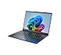 Acer aspire 14 ai a14-11m-x9pb snapdragon x x1-26100/16gb/512ssd/w11 h