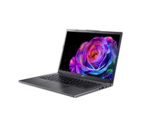 Portatil acer aspire 14 a14 - 52m u5 - 226v - 16gb - ssd 1tb - 14 pulgadas - w11h