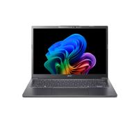 Aspire 14 AI A14-52M-51HA - U5 226V 16GB RAM 1TB SSD