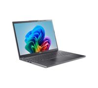 Aspire 14 AI A14-52M-51HA - U5 226V 16GB RAM 1TB SSD