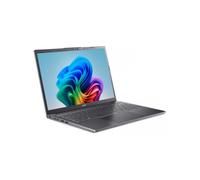 Portatil acer a14 - 52m u5 - 226v 16gb ssd 512gb 14 pulgadas