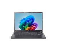Portatil acer a14 - 52m u5 - 226v 16gb ssd 512gb 14 pulgadas