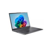 Acer Aspire 14 Ai A14-52M-7167 - Portátil 14" u7-258V 32GB 1TB SSD W11