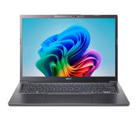 Acer - A14-52M IC U7 32GB 1024GB 14 W11H