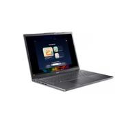 Acer - A14-52M ULTRA 7 256V SYST 1TB 16GB 14IN W11HH