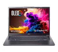 Acer - A14-52M ULTRA 7 256V SYST 1TB 16GB 14IN W11HH