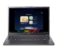 Acer Aspire 14 AI A14-52M-75YG OLED Intel Core Ultra 7 258V 32GB 1TB SSD 14" Windows 11 Home