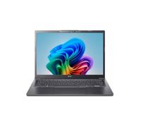 Acer Aspire 14 Ai A14-52M-78BB - U7 256V 16GB RAM 512GB SSD