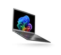 ACER Aspire 14 AI A14-52M-790K - Portátil de 14"