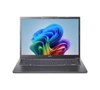 Acer Aspire 14 Ai A14-52M-78BB - U7 256V 16GB RAM 512GB SSD
