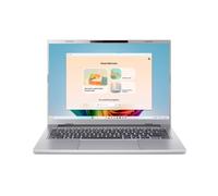 Acer aspire 14 ai a14-53m-58aq copilot+ pc intel core ultra 5 226v por
