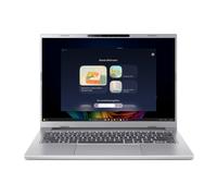 Acer aspire 14 ai a14-61m-r6ya amd ryzen ai 5 340 portátil 35,6 cm (1