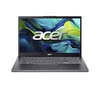 acer Aspire 15 A15・15,6" Notebook・3,5 GHz 39,6 cm (NX.KVXEG.00A)