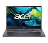 ACER Aspire 15 A15-41M-R2RH 15,6" FHD IPS R5-8640HS 16GB/512GB SSD W11