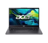 ACER Aspire 15 (A15-41M-R8V1) 15,6" Full HD, IPS, Ryzen R7-8840HS, 16GB RAM, 1TB SSD, Windows 11 Home