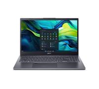 Acer Aspire 15, A15-51M, Portátil, 15.6", Intel Core i9, 32GB RAM, 1TB SSD, Intel Iris Xe Graphics