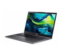 ACER Aspire 15 (A15-61M-R86V) 15,6" Full HD, IPS, Ryzen 7-8840HS, 16GB RAM, 1TB SSD, Windows 11
