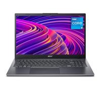 Acer Aspire 15 NX.JCJEK.001 laptop Intel Core??? i5 i5-13420H Computer portatile 39,6 cm [15.6] Full HD 16 GB LPDDR5-SDRAM 512 GB SSD Wi-Fi 6E [802.11ax] Windows 11 Home Grigio (Acer) - Versione UK