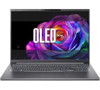 Acer Aspire 16 16" U7-355 16/512 W11H (NX.JY4EG.00Z)