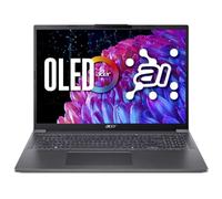 Acer Aspire 16 A16-71M 16" Intel Core Ultra 7 155U 16GB 1TB SSD Windows 11