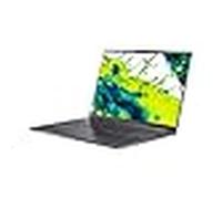 Acer aspire 16 ai a16-61m - diseño de bisagra de 180° - amd ryzen ai